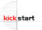 kick start web sites - fixed price for sites and shops
