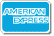 American Express