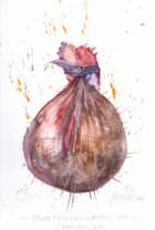 T&W past catalogue Nov 1998 - Nov 99 -April 2000 (34k)