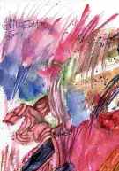 T&W past catalogue 1998 (34k)