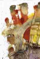 T&W past catalogue 1998 (34k)