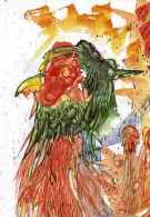 T&W past catalogue Nov 1998 - Feb 1999 (34k)