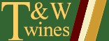 Return to the T&W Wines home page.